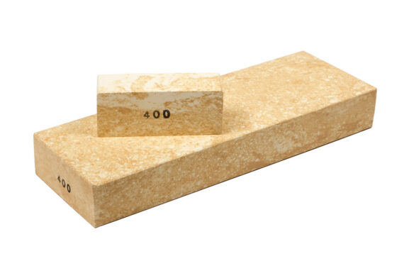 vesikisko 400_0125_001_0400_01