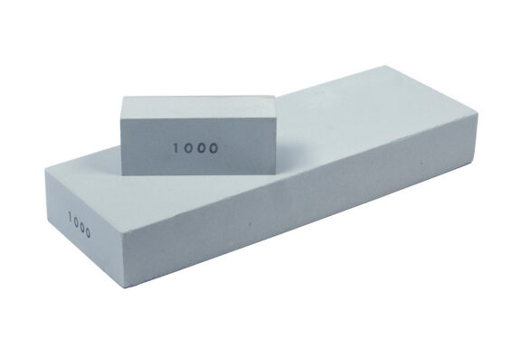 vesiluisk 1000_0125_002_1000_01