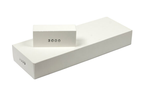 vesiluisk 3000_0125_003_3000_01