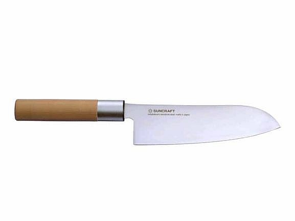 Jaapani kokanuga_Senzo Japanese_santoku