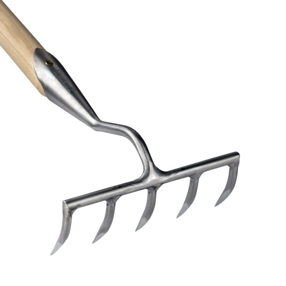 puutarha runko 5 tikulla