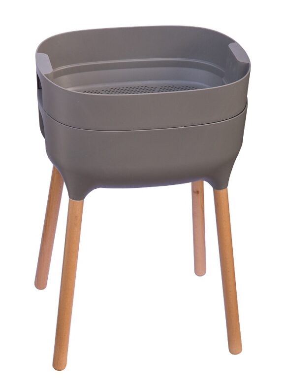 Taimekast_Urbalive_011