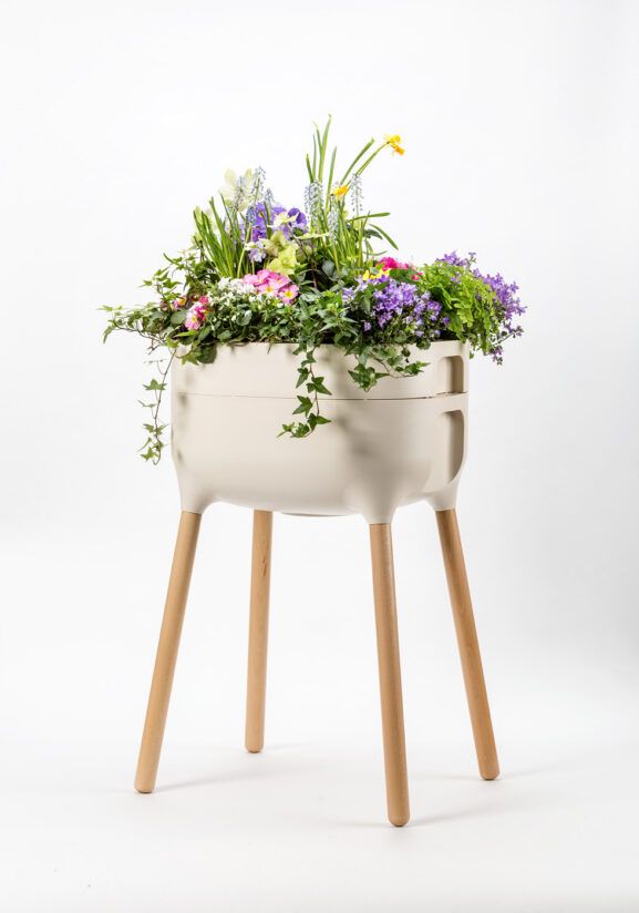 Taimekast_Urbalive_020