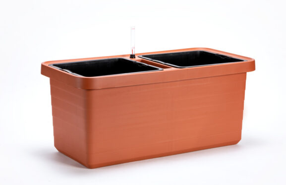 Kasvatussäiliö Berberis_013