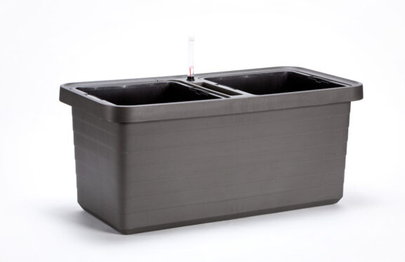 Kasvatussäiliö Berberis_019