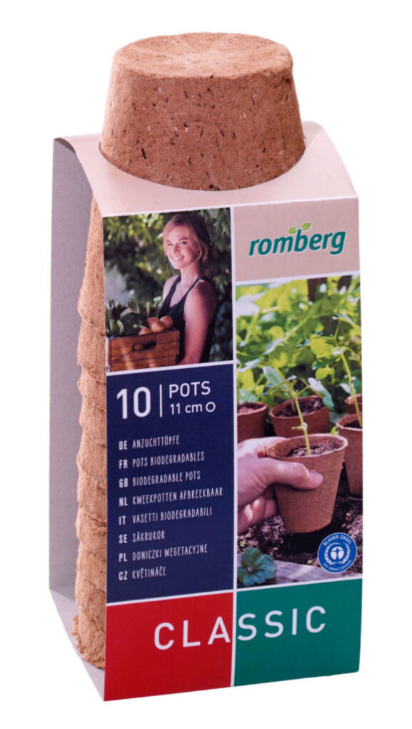 biolagunevad taimepotid_11cm_10091102