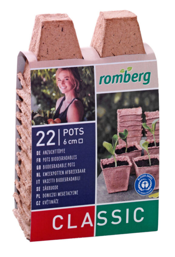 biolagunevad taimepotid_6cm_10091105