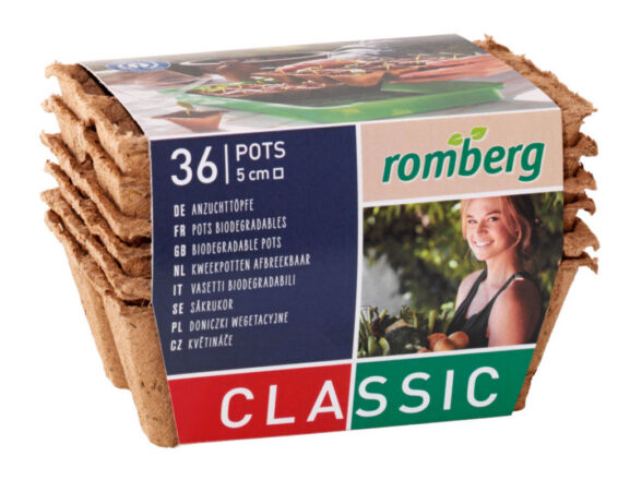 biolagunevad taimepotid_ribad_2x3_10091103