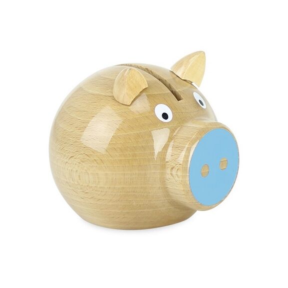 puusta valmistettu säilytyslaatikko_5129B