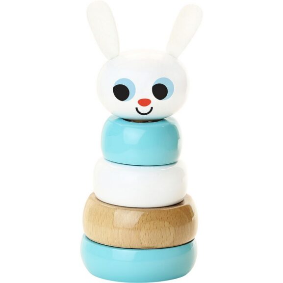 puinen torni_kaniini_7794_1