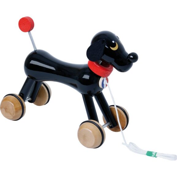 johdollinen kutsu_9002EPR_3