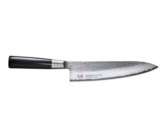 Gyoto_Suncraft Senzo Classic japanilaisen kokanugan kanssa