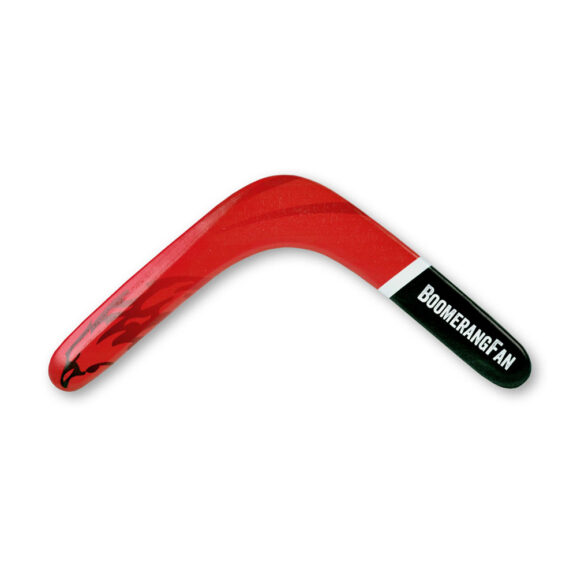 Boomerang_EAGLE_rodoaed_1