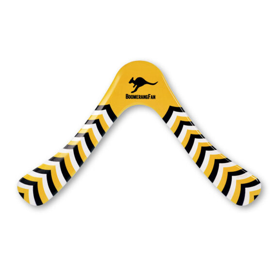 Boomerang_SPIRIT_rodoaed_1