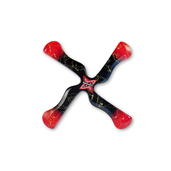 Boomerang_plastic_X-FLY