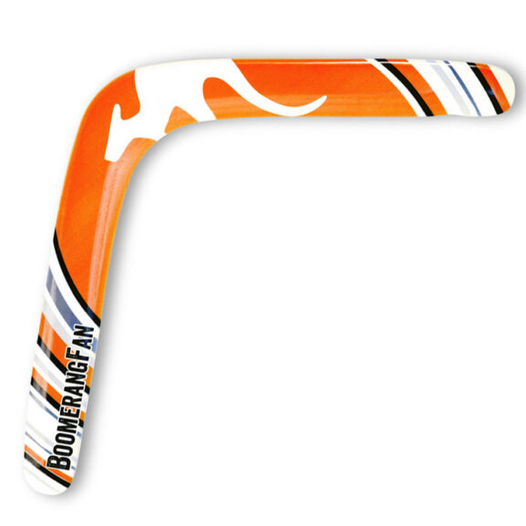 Puinen bumerangi_NATURAL