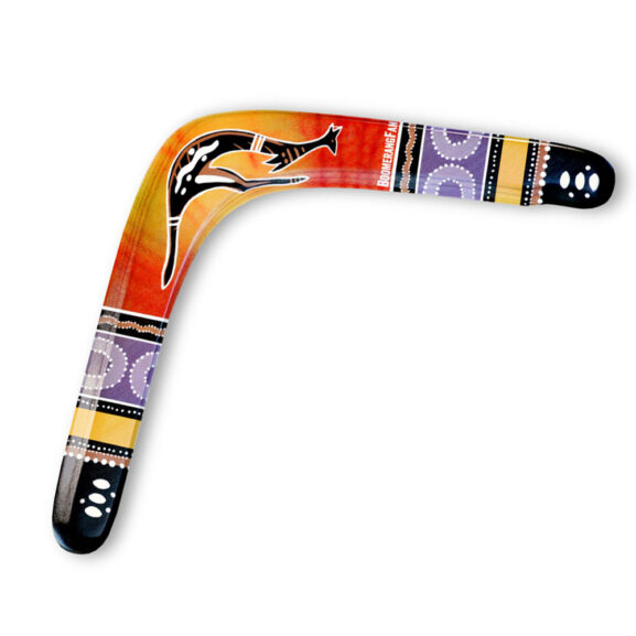 puinen bumerangi_ORIGINAL-ALKONI