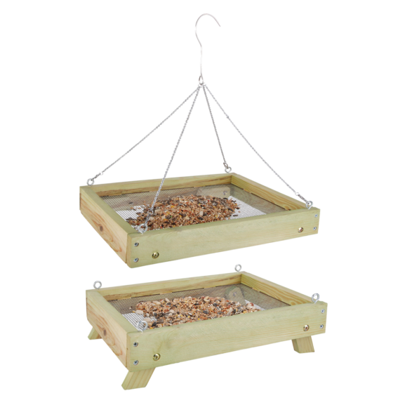 Ruokailuhuone maanpinnan yläpuolella_FB74_01