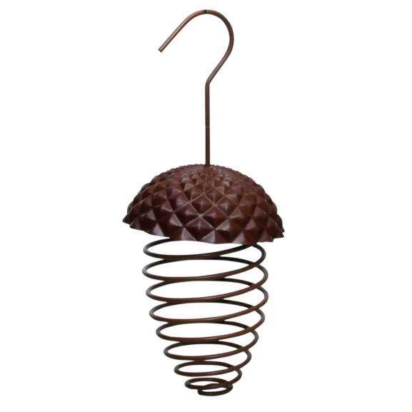 tammen muotoinen ruokailutalo_FB456_01