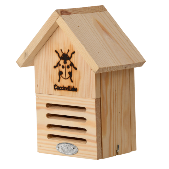 hyönteisten_hotelli_lepatriinu_house_WA37_01