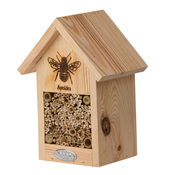 hyönteishotelli mehiläisille_WA38_01