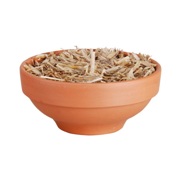 tulepott_õueküünal_FF124_01