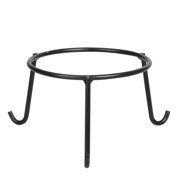 tulipesä ja ulkokynttilänpidike_FF167_02