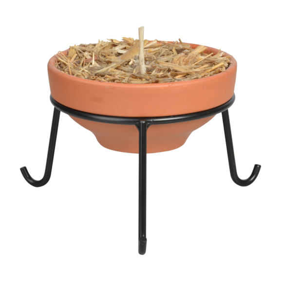 tuliastia ja kynttilänjalka ulkona_FF167_01