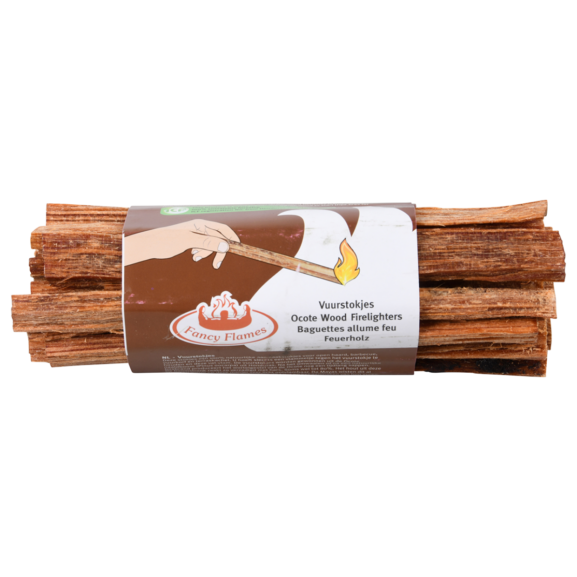 sytytystulpat_FF22_01