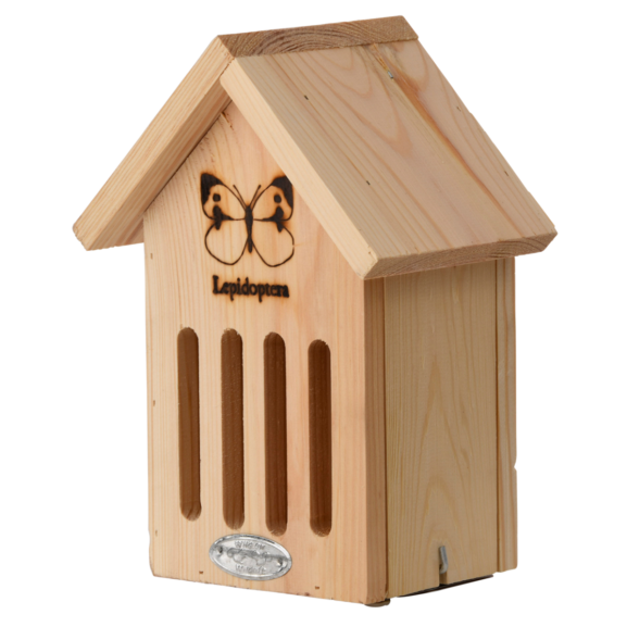 Hyönteishotelli perhosille_butterfly_house_WA39_01