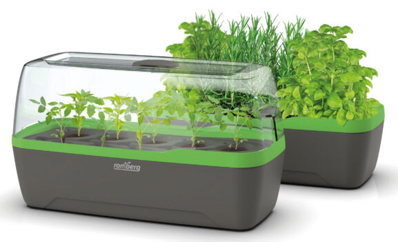 Minikasvuhoone_16294198_5_web