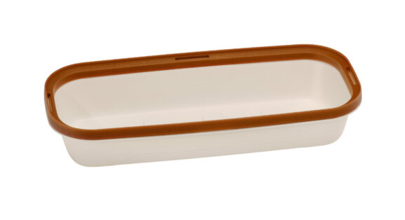 külvikast_16294197_web