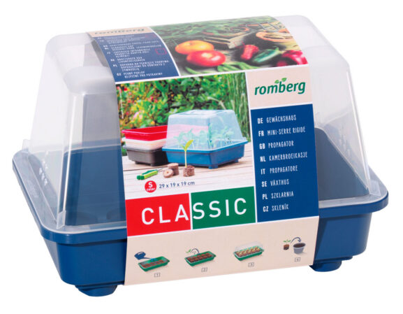 külvikast_10094101_navy_web