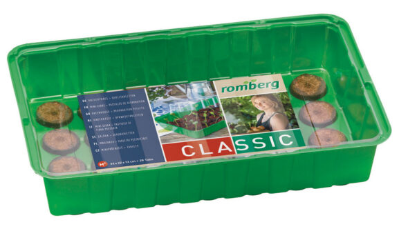 külvikast_10094202_web