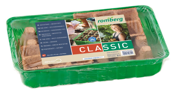 külvikast_10094214_web