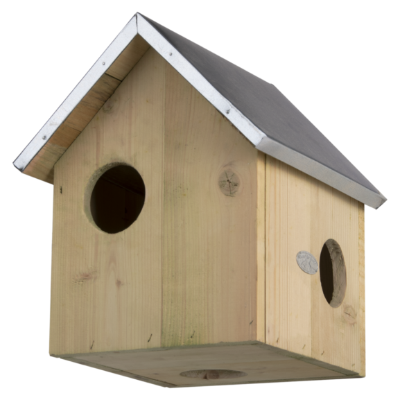 Oravan pesälaatikko_WA10_1