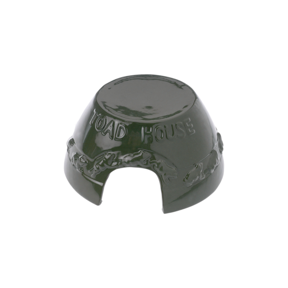 sammakon talo_WA07_01