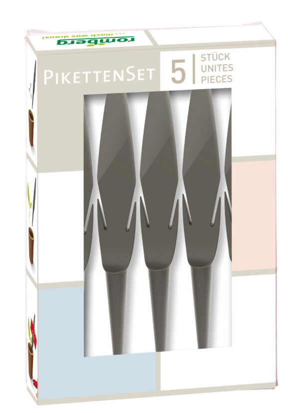 külvipulgad_16293099_1