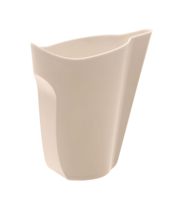 kastelukannu taimille_16293098_web