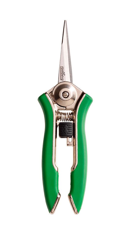 ürdikäärid_12093015_2