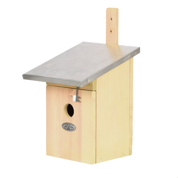 puinen pesälaatikko hylkeille_NKK_01