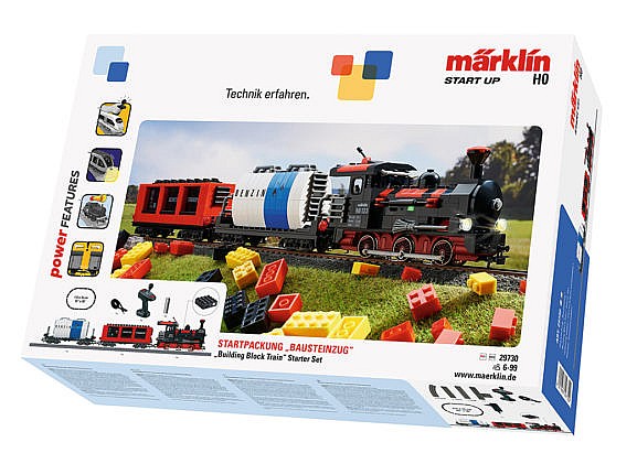 mudelrongid_marklin-lego-stardikomplekt-29730_01-XL