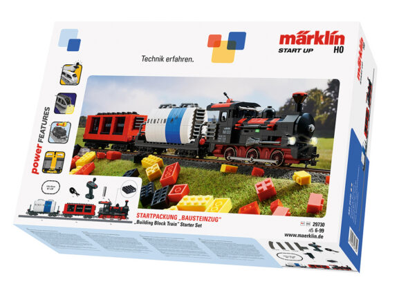 model_trains_marklin-lego-starter-set-29730_01-XL