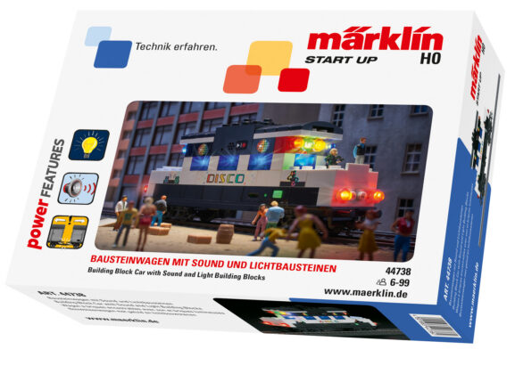 malli_koulutukset_marklin-lego-discovagun_44738_1