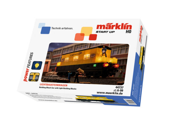 malli_harjoitukset_marklin-lego-postivagun_44737_1