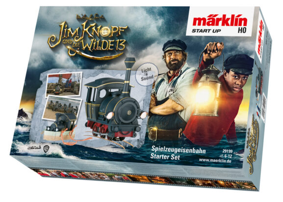 mallijunat_marklin-Jim Button_29199_1