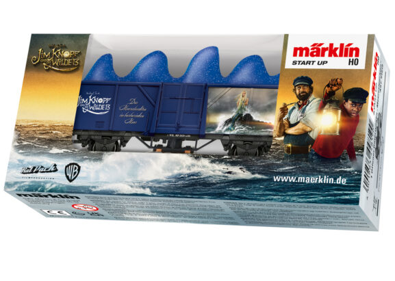 mallijunat_marklin-Jim Button_44819_1