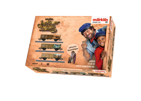 mallijunat_marklin-Jim Button_44816_1