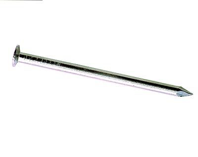 alumiiniumnael_440_01