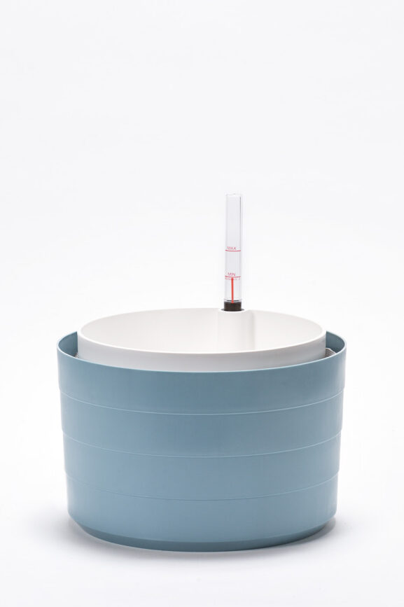 Itsestään heijastava riippuvalaisin_06A8235